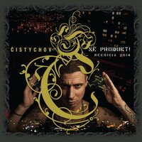 Vaša - Cistychov & Orion & Dannie & Tina