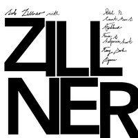 Waltzing Out of Here - Seb Zillner