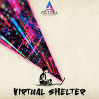 Head In The Clouds - Astral