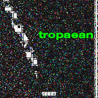 tropaean - Cat Soup