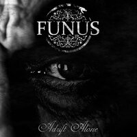 Grey Sun - funus
