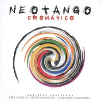 Sentimientos - Neotango