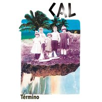 Skoll - Cal