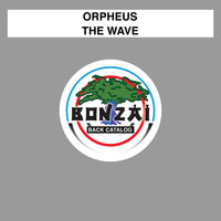 The Wave - Orpheus & Dreampeace