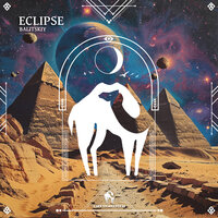 Eclipse - Balitskiy & Cafe De Anatolia