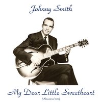 Indian Summer - Johnny Smith
