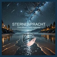Königreich - Chris Wink