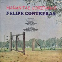Zamba del 11 - Felipe Contreras
