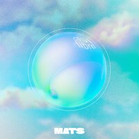 Casi libre - Mats