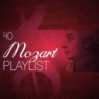 String Quartet No. 14 in G Major, K. 387, "Spring": II. Menuetto - Juilliard String Quartet & Вольфганг Амадей Моцарт