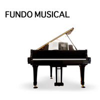 Chill Out Music - Fundo Musical Academy New Age