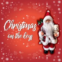 I heard the bells on Christmas day - Ernesto Germani & Modus