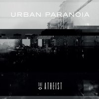 Panorama - The Atheist