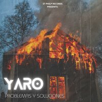 Problemas Y Soluciones - Yaro