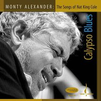 Hajji Baba - Monty Alexander