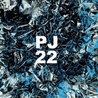 Scruffy - PJ22