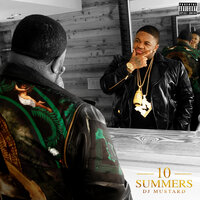 Down On Me - Mustard & Ty Dolla $ign & 2 Chainz