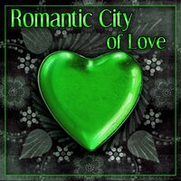 Sentimental Piano Music - Piano Jazz Background Music Masters
