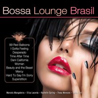 Time After Time - Thata Menezes