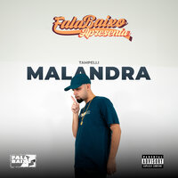 Malandra - Tampelli