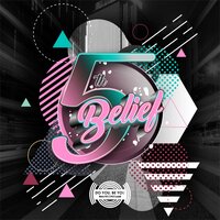 Rodima - Maf3sto Musique