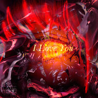 I Love You - phxke