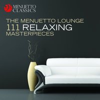 Violin Concerto in D Major, Op. 61: II. Larghetto - Monte Carlo Philharmonic Orchestra & Derrick Inouye & Aaron Rosand & Ludwig van Beethoven