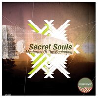 Hi - Secret Souls