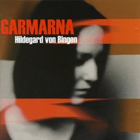 Euchari - Garmarna & Хильдегарда Бингенская