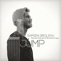 Home - Damien Groleau & Sylvain Dubrez & Nicolas Grupp