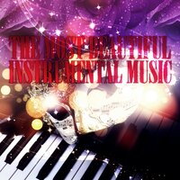 Sleeping Sounds - Instrumental Music Academy
