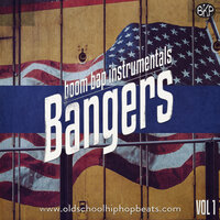 90s - Beats De Rap & LO-FI BEATS & Lofi Hip-Hop Beats & Old School Hip Hop Beat & Instrumental Rap Hip Hop