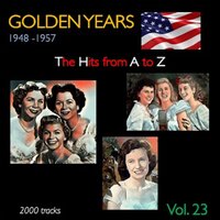 Heeby Jeebies - Little Richard