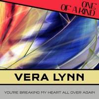 You're in My Arms - Vera Lynn