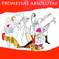 Entre as Pernas da Cegonha - Fanfarra Alfares