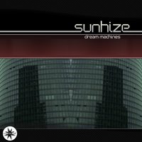 Electrobot - Sunhize