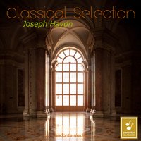 Keyboard Concerto No. 9 in G Major, Hob. XVIII:9: III. Tempo di minuetto - Antal Dorati & Bamberg Symphony & Ilse von Alpenheim & Йозеф Гайдн