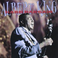Got to Be Some Changes Made - Albert King