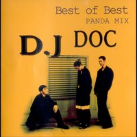 미녀와 야수 (OK! OK!) - DJ Doc