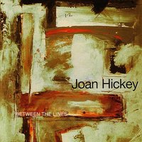 My Funny Valentine - Joan Hickey