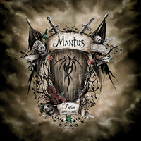 Untergang - Mantus