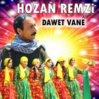 Sipane Zeynep - Hozan Remzi