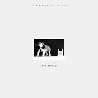 Sara - Temporary Hero