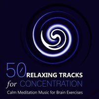 Mind Healing - Brain Power Academy