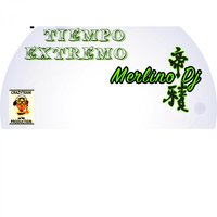 Tormentas Extrema - Dj Crazy