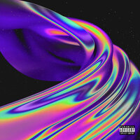 Beasty Boo - Crystal Shine