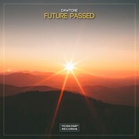 Future Passed - DaWTone