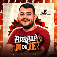 Agora Vai - João Eduardo