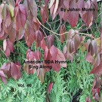 Rejoice, Rejoice, Believers - Johan Muren