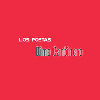 Tu Partida - Los Poetas